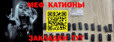 дистиллят марихуана Аша